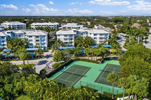 542 Bay Colony Dr N, Juno Beach, FL 33408 - Photo 88