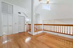 542 Bay Colony Dr N, Juno Beach, FL 33408 - Photo 24