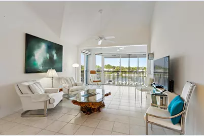 542 Bay Colony Drive N #542, Juno Beach, FL 33408 - Photo 58