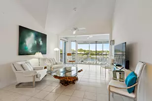542 Bay Colony Dr N, Juno Beach, FL 33408 - Photo 58