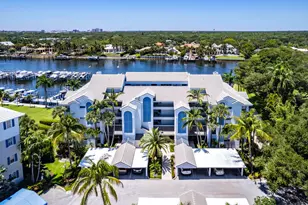 542 Bay Colony Dr N, Juno Beach, FL 33408 - Photo 2