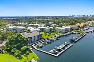 542 Bay Colony Dr N, Juno Beach, FL 33408 - Photo 42