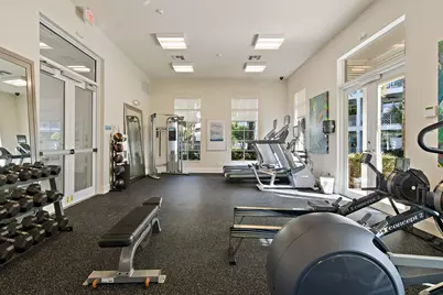 542 Bay Colony Drive N #542, Juno Beach, FL 33408 - Photo 80