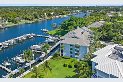 542 Bay Colony Drive N #542, Juno Beach, FL 33408 - Photo 70