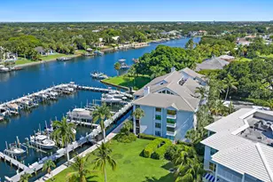 542 Bay Colony Dr N, Juno Beach, FL 33408 - Photo 70