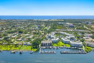 542 Bay Colony Dr N, Juno Beach, FL 33408 - Photo 56