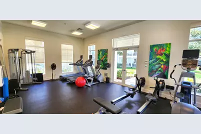 542 Bay Colony Drive N #542, Juno Beach, FL 33408 - Photo 18