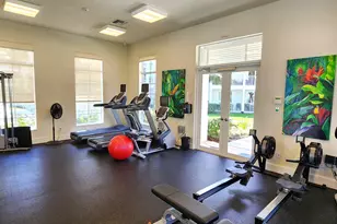 542 Bay Colony Dr N, Juno Beach, FL 33408 - Photo 18