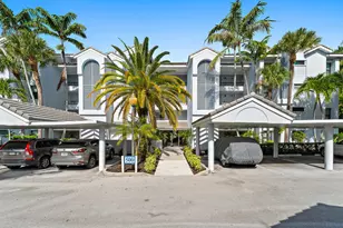 542 Bay Colony Dr N, Juno Beach, FL 33408 - Photo 38