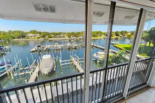 542 Bay Colony Dr N, Juno Beach, FL 33408 - Photo 62