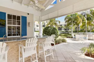 542 Bay Colony Dr N, Juno Beach, FL 33408 - Photo 86