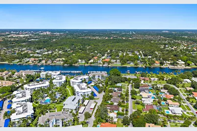 542 Bay Colony Drive N #542, Juno Beach, FL 33408 - Photo 32