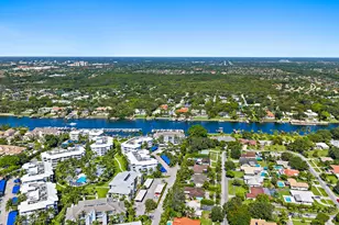 542 Bay Colony Dr N, Juno Beach, FL 33408 - Photo 32