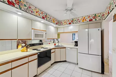 542 Bay Colony Drive N #542, Juno Beach, FL 33408 - Photo 42