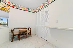 542 Bay Colony Dr N, Juno Beach, FL 33408 - Photo 62