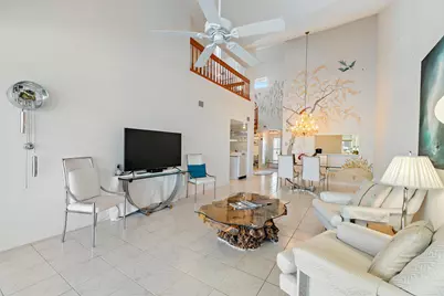 542 Bay Colony Drive N #542, Juno Beach, FL 33408 - Photo 10