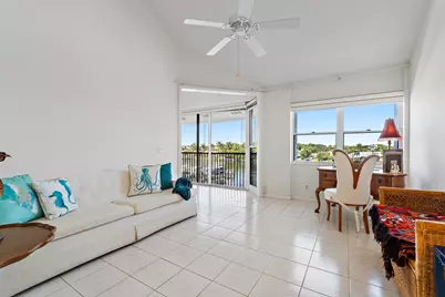 542 Bay Colony Drive N #542, Juno Beach, FL 33408 - Photo 64