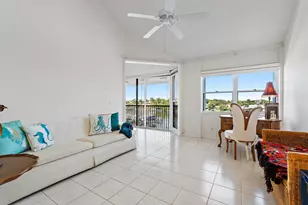 542 Bay Colony Dr N, Juno Beach, FL 33408 - Photo 64