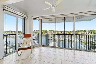 542 Bay Colony Drive N #542, Juno Beach, FL 33408 - Photo 22