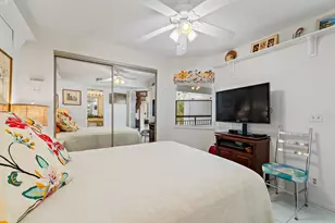 542 Bay Colony Dr N, Juno Beach, FL 33408 - Photo 54