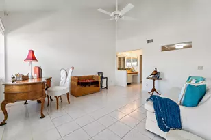 542 Bay Colony Dr N, Juno Beach, FL 33408 - Photo 34