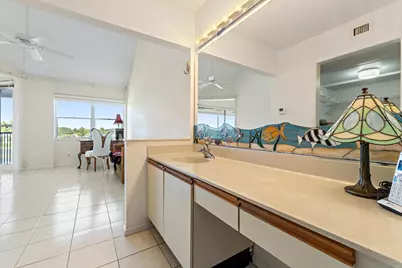 542 Bay Colony Drive N #542, Juno Beach, FL 33408 - Photo 66