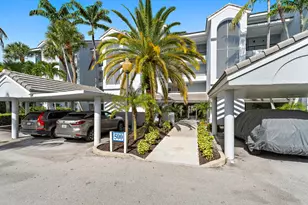 542 Bay Colony Dr N, Juno Beach, FL 33408 - Photo 40