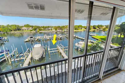 542 Bay Colony Drive N #542, Juno Beach, FL 33408 - Photo 92