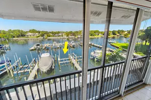 542 Bay Colony Dr N, Juno Beach, FL 33408 - Photo 92