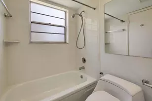 288 Northampton O, West Palm Beach, FL 33417 - Photo 14