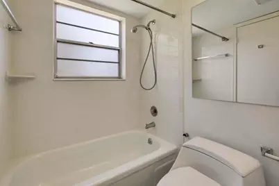288 Northampton O, West Palm Beach, FL 33417 - Photo 14