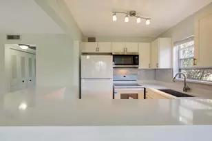 288 Northampton O, West Palm Beach, FL 33417 - Photo 6