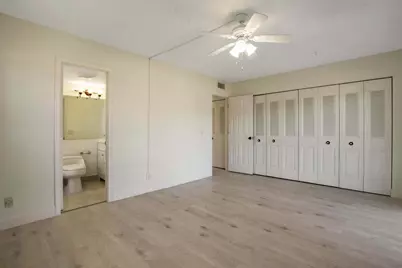 288 Northampton O, West Palm Beach, FL 33417 - Photo 12