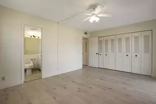 288 Northampton O, West Palm Beach, FL 33417 - Photo 12