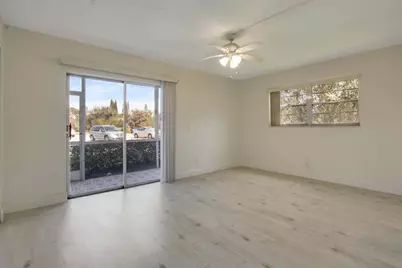 288 Northampton O, West Palm Beach, FL 33417 - Photo 10