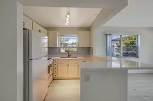 288 Northampton O, West Palm Beach, FL 33417 - Photo 4