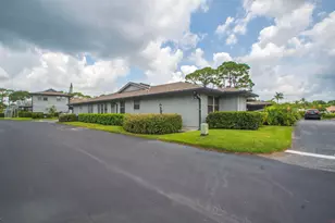 646 Centre SW, Vero Beach, FL 32962 - Photo 8