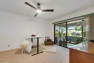 646 Centre SW, Vero Beach, FL 32962 - Photo 22