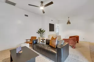 646 Centre SW, Vero Beach, FL 32962 - Photo 12