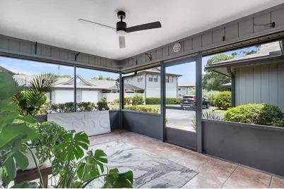 646 Centre SW #102, Vero Beach, FL 32962 - Photo 30