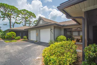 646 Centre SW #102, Vero Beach, FL 32962 - Photo 6