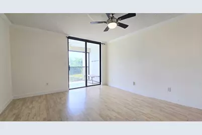 2900 NW 42nd Avenue #A306, Coconut Creek, FL 33066 - Photo 16