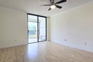 2900 NW 42nd Ave, Coconut Creek, FL 33066 - Photo 16