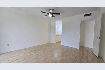 2900 NW 42nd Avenue #A306, Coconut Creek, FL 33066 - Photo 14