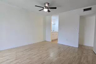 2900 NW 42nd Ave, Coconut Creek, FL 33066 - Photo 14