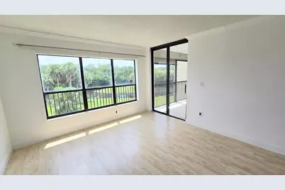 2900 NW 42nd Avenue #A306, Coconut Creek, FL 33066 - Photo 10