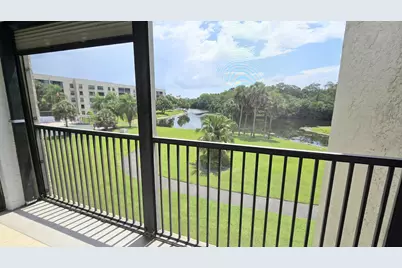 2900 NW 42nd Avenue #A306, Coconut Creek, FL 33066 - Photo 22