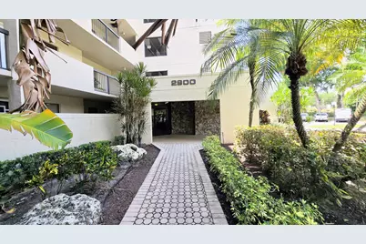 2900 NW 42nd Avenue #A306, Coconut Creek, FL 33066 - Photo 2