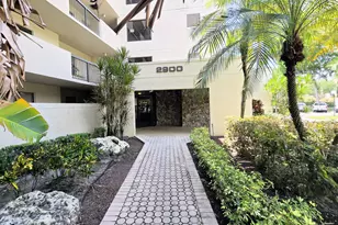 2900 NW 42nd Ave, Coconut Creek, FL 33066 - Photo 2