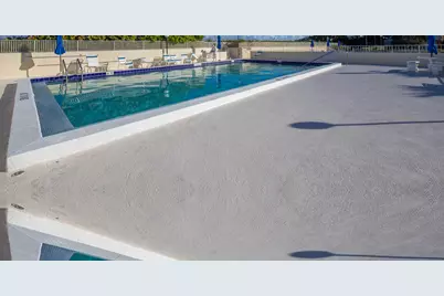 2565 S Ocean Boulevard #1040, Palm Beach, FL 33480 - Photo 24